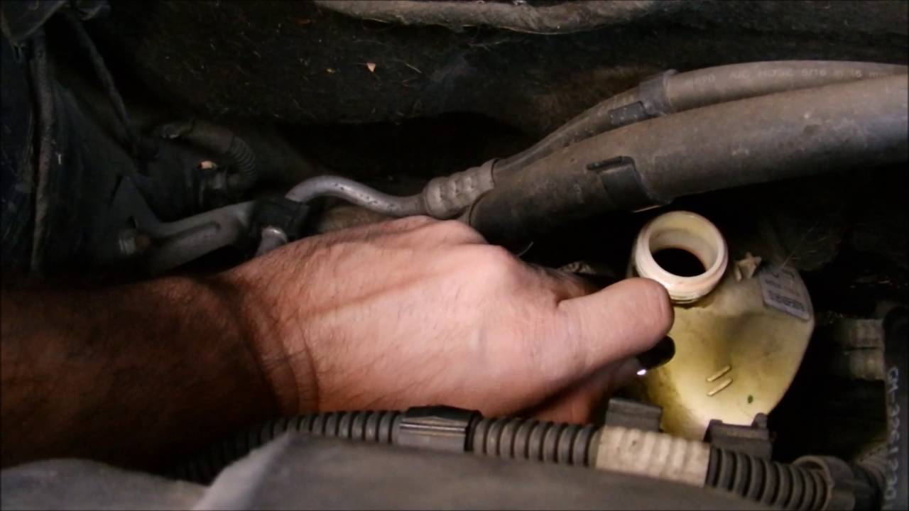 Schema electrique opel zafira essence