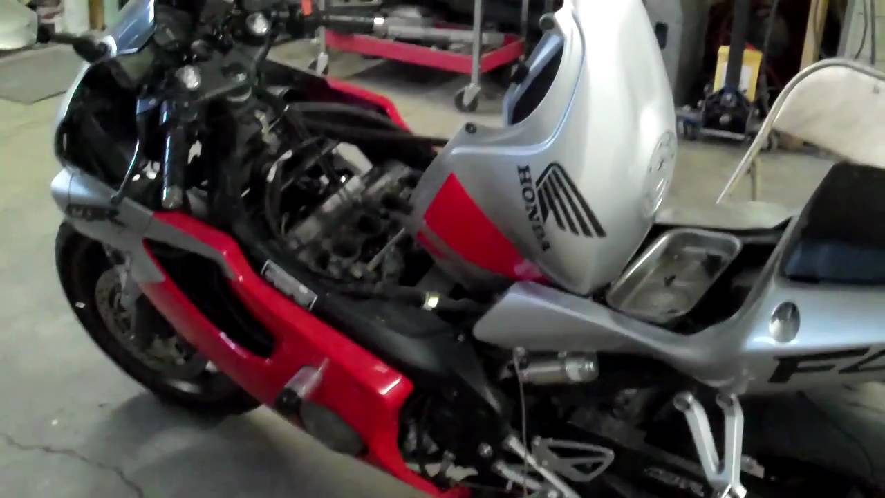 Schema electrique 600 cbr pc 19