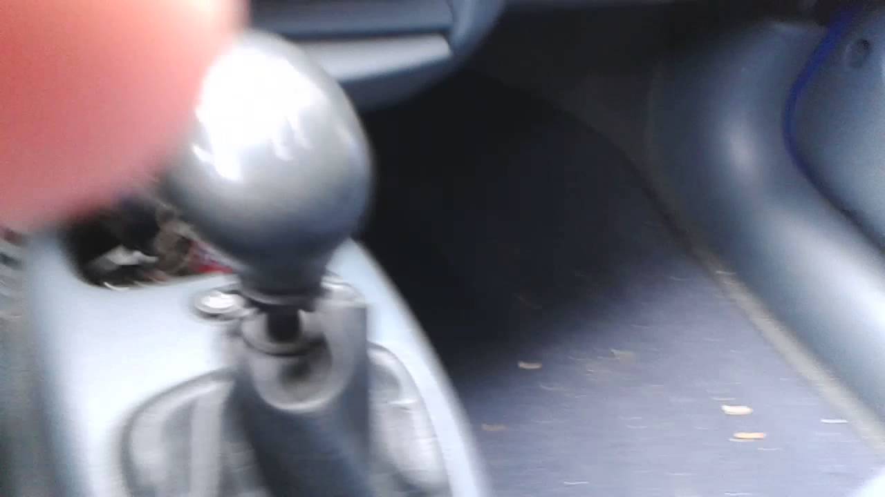 Schema electrique fermeture centralisee kangoo