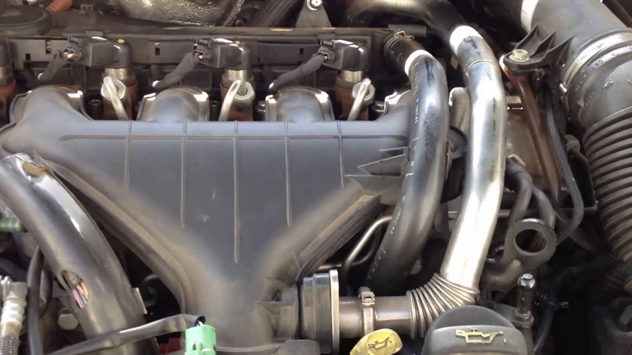 Schema electrique peugeot 407 sw