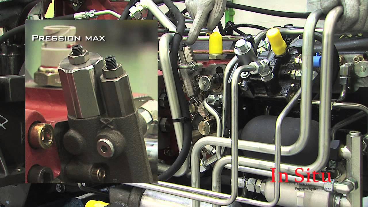 Schema electrique tracteur shibaura