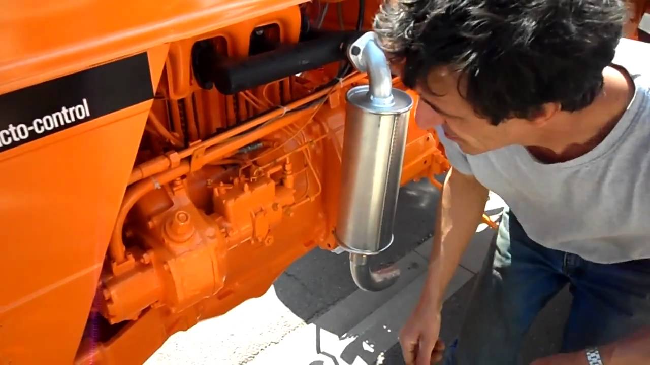 Schema electrique tracteur renault 53