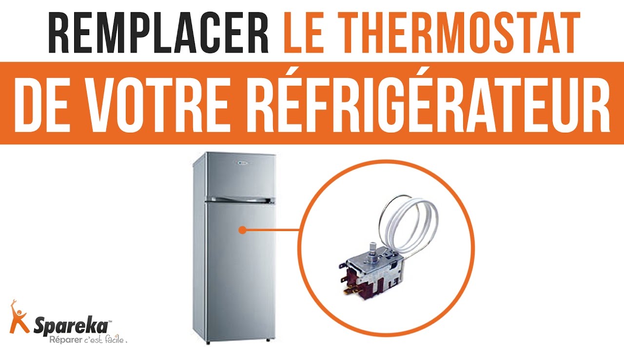 Schema electrique refrigerateur liebherr