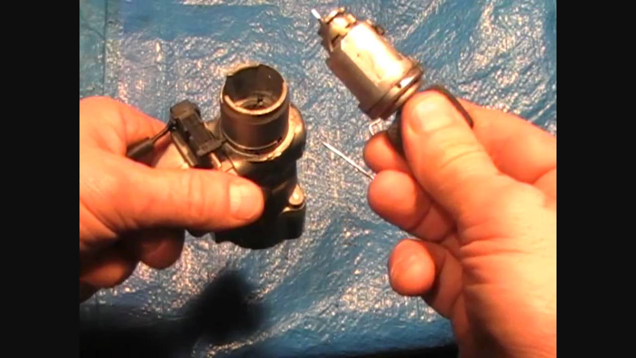 Schema electrique neiman mercedes w124