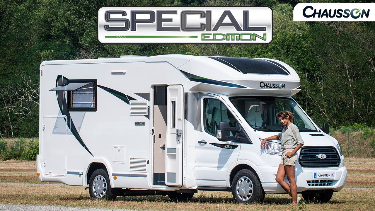 Schema electrique camping car chausson 628 eb