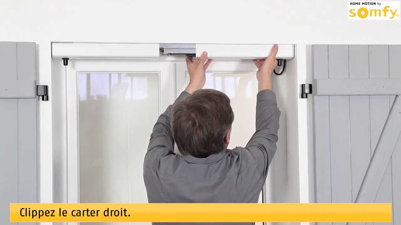 Prospection électrique schéma