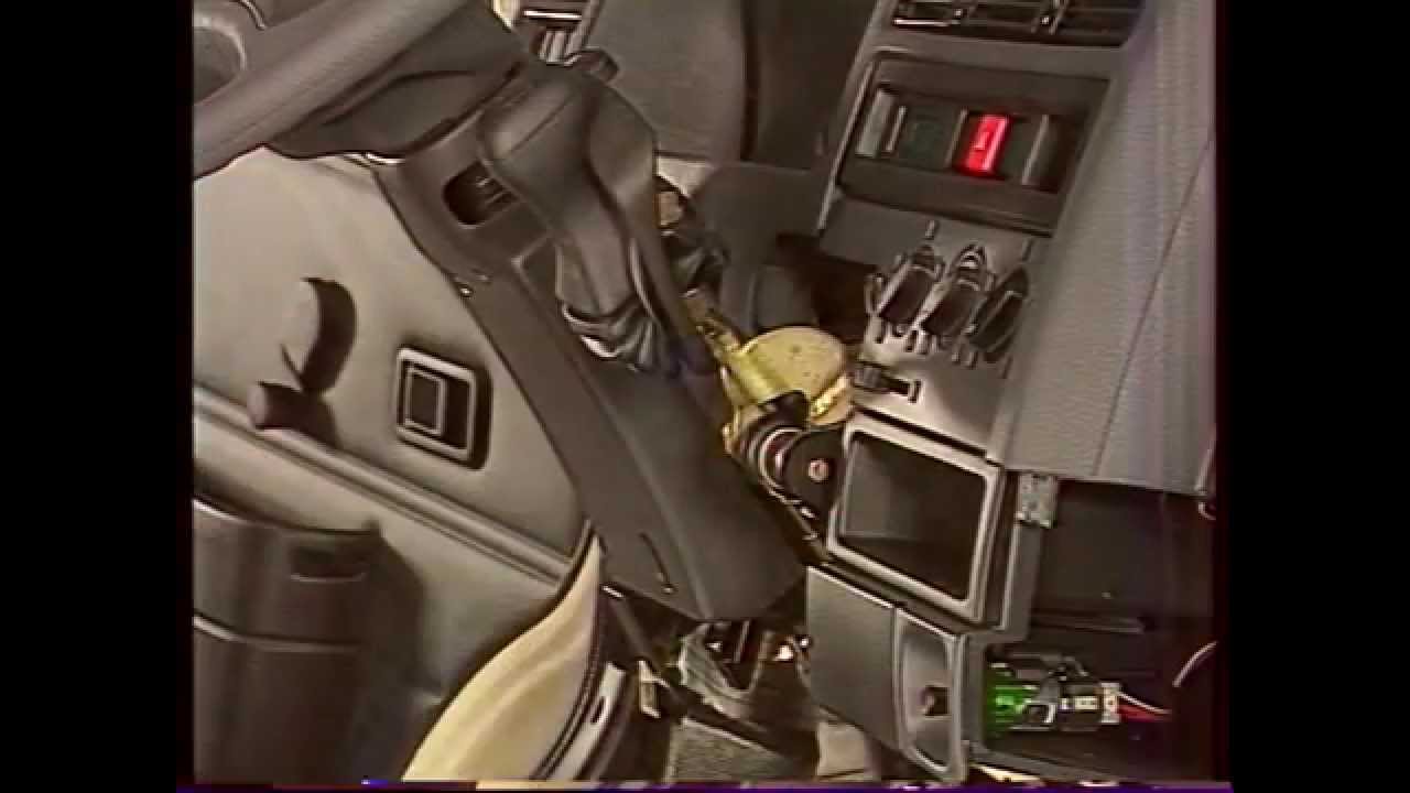 Schema electrique can am outlander