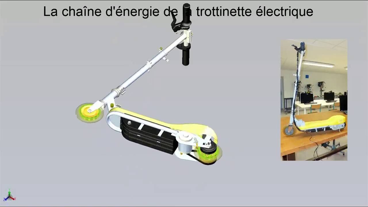 Schema electrique saxo vts