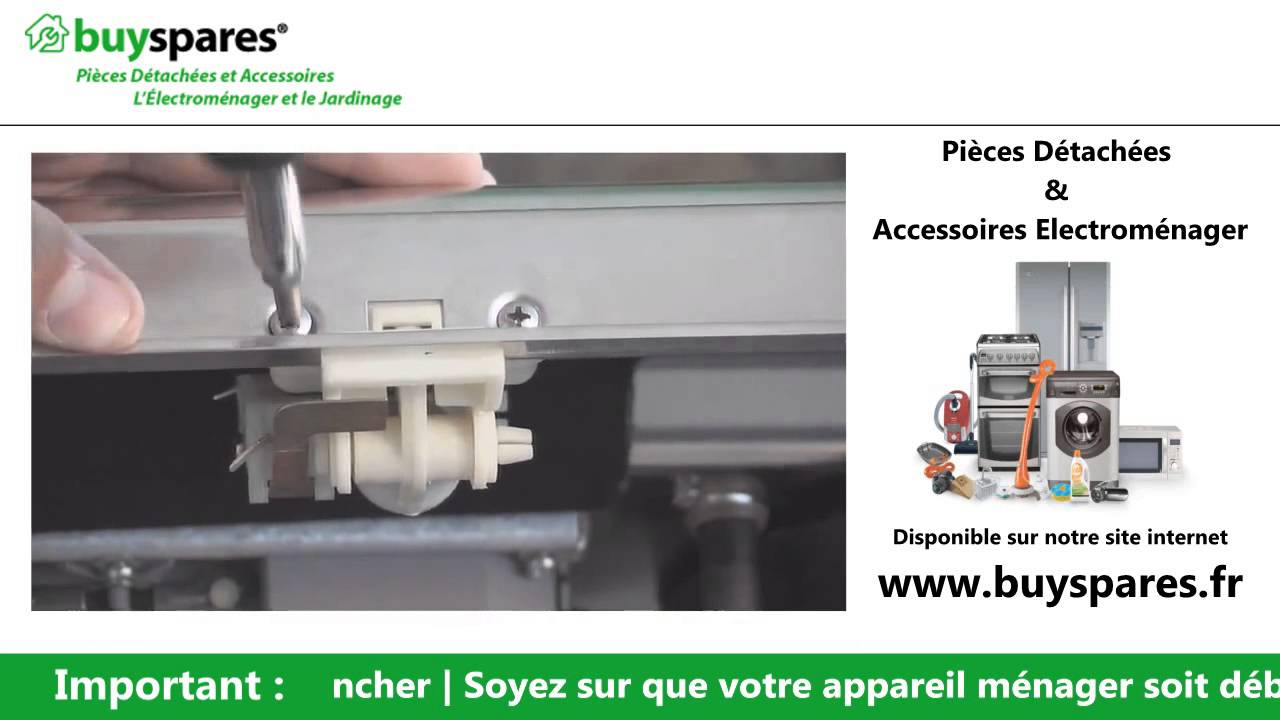 Schema electrique lave vaisselle electrolux asl 64011