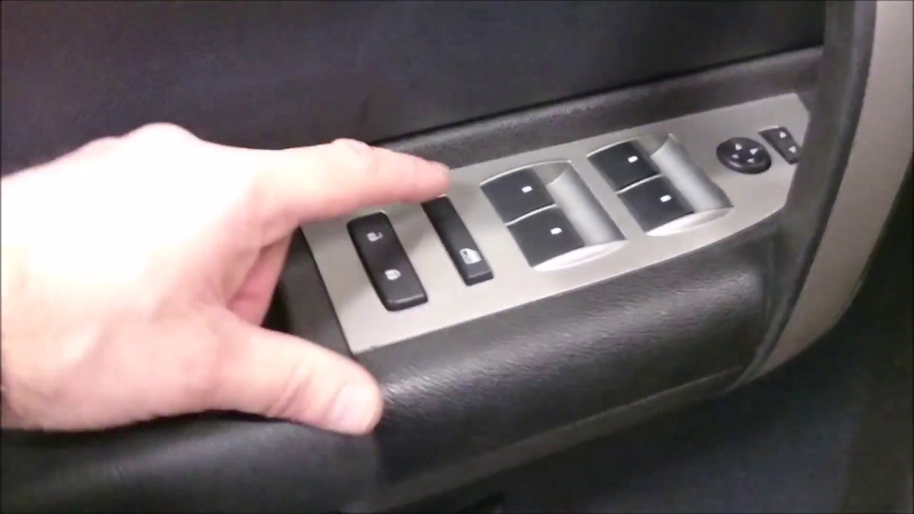 Schema electrique mercedes classe a 180 cdi