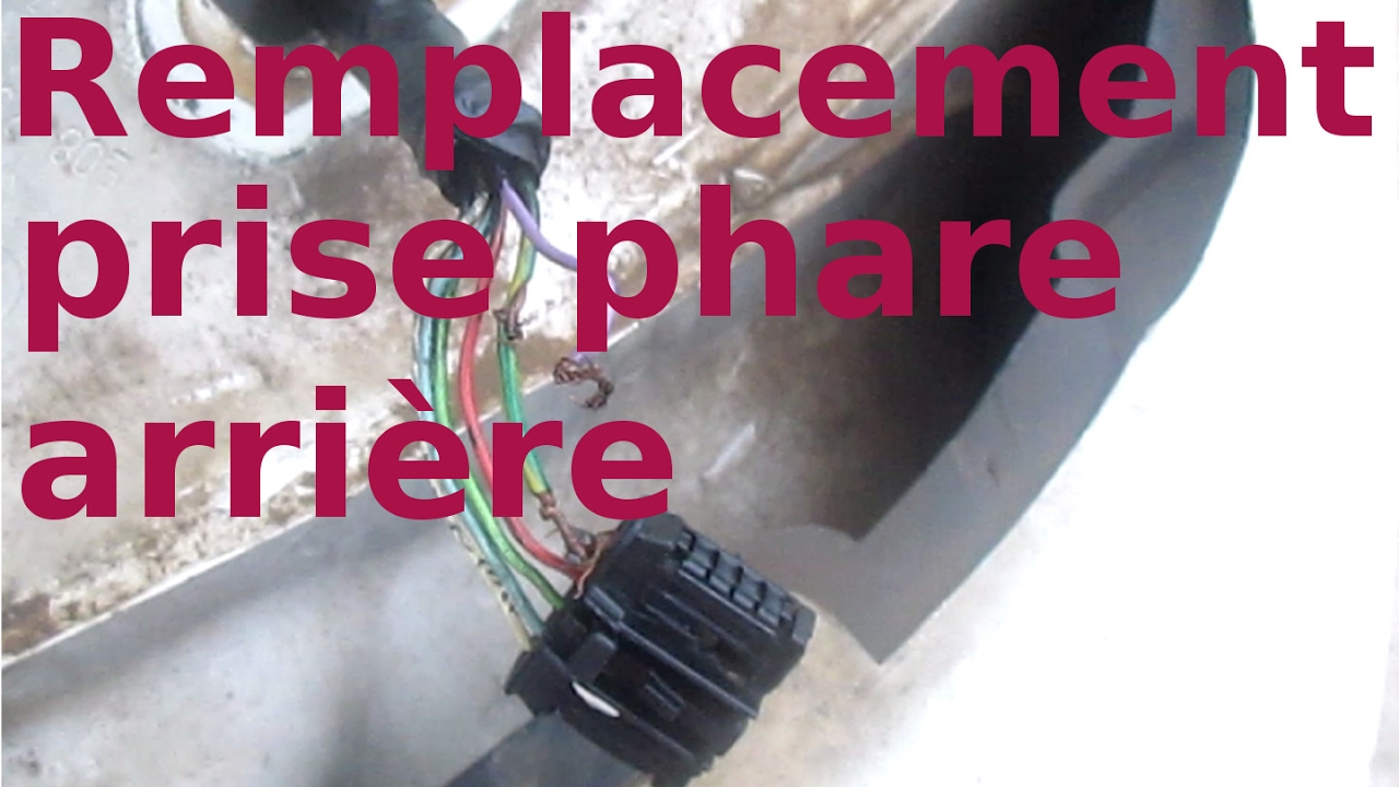 Schema cablage moteur electrique monophase