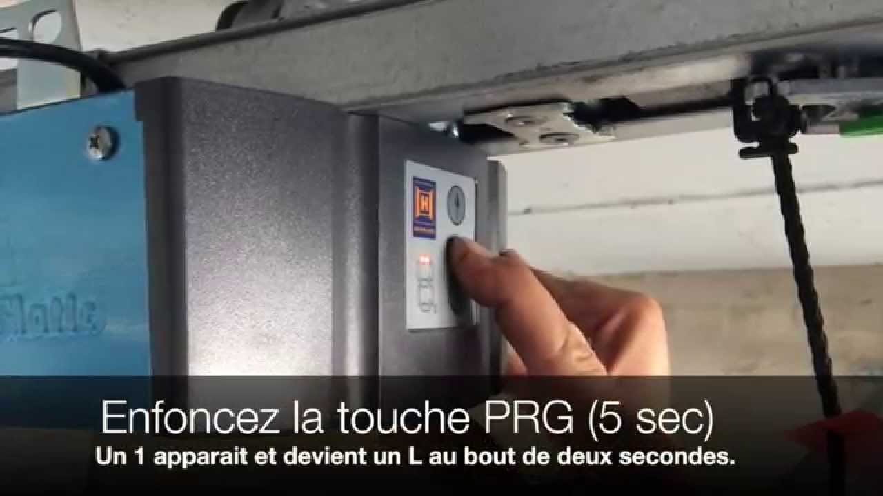 Nomenclature schema electrique citroen