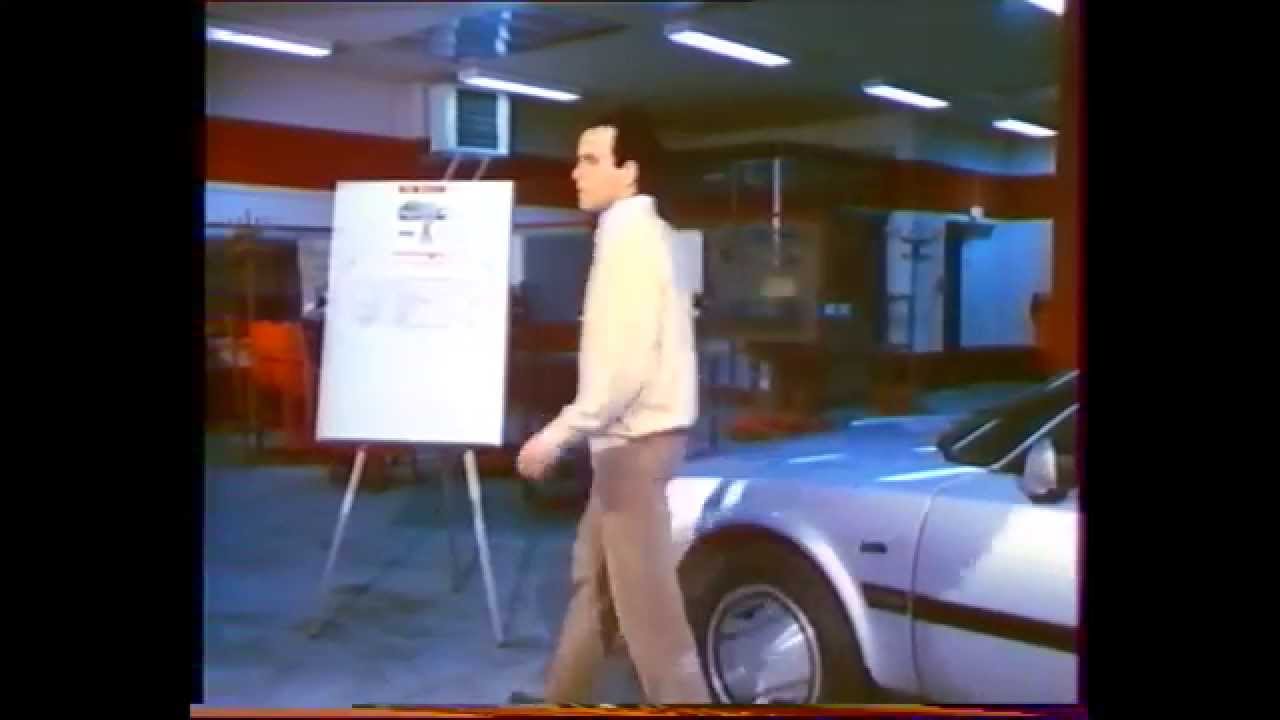 Comment lire schéma électrique voiture