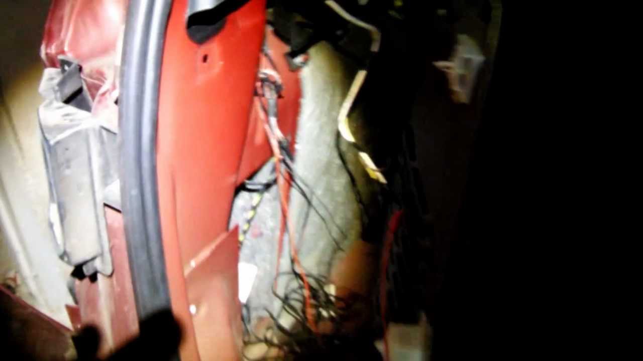 Schema electrique attelage c4 picasso