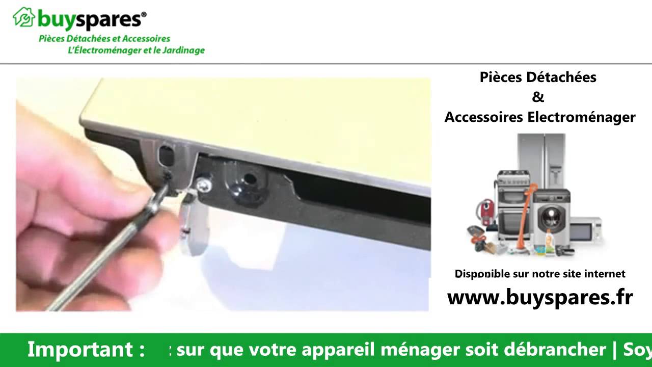 Schema electrique four smeg cg90x