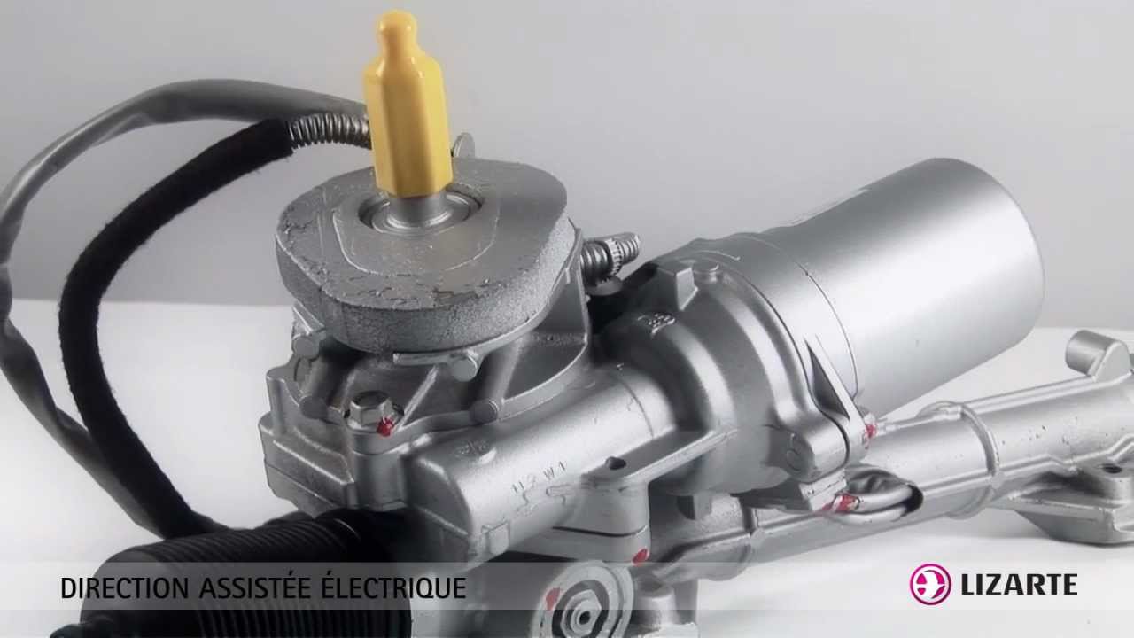 Schema electrique fiat punto essence