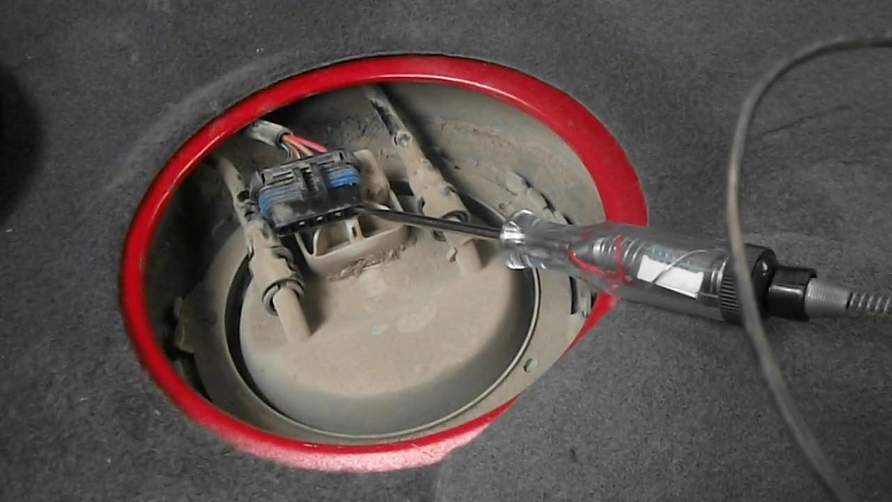 Schema electrique opel corsa essence