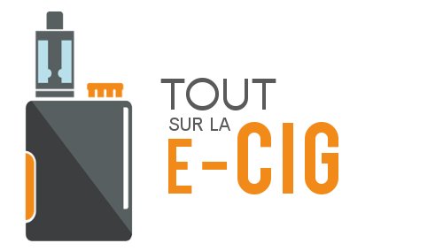 Schema electrique cigarette electronique