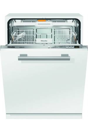 Schema electrique lave vaisselle miele g570