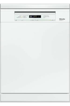 Schema electrique lave vaisselle miele g570