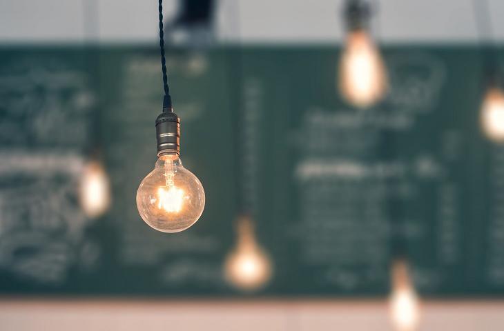 Mise au norme électrique d'un appartement