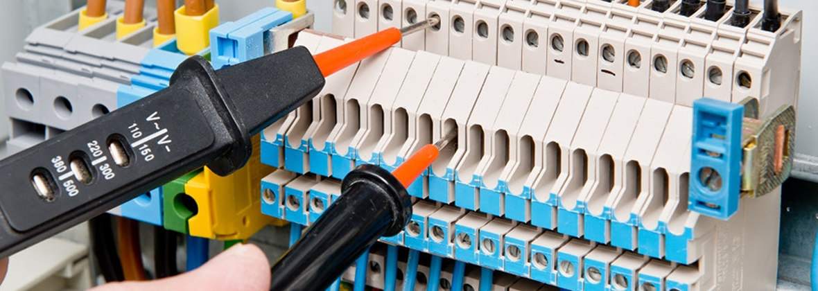 Norme installation electrique luxembourg