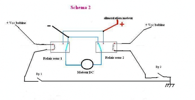 Schema electrique moteur hors bord suzuki