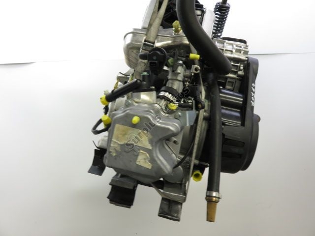 Schema electrique satelis 125