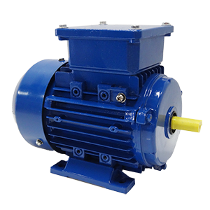 Schema moteur electrique 220v mono