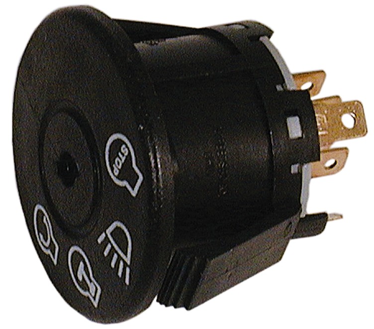 Schema electrique tracteur tondeuse bolens