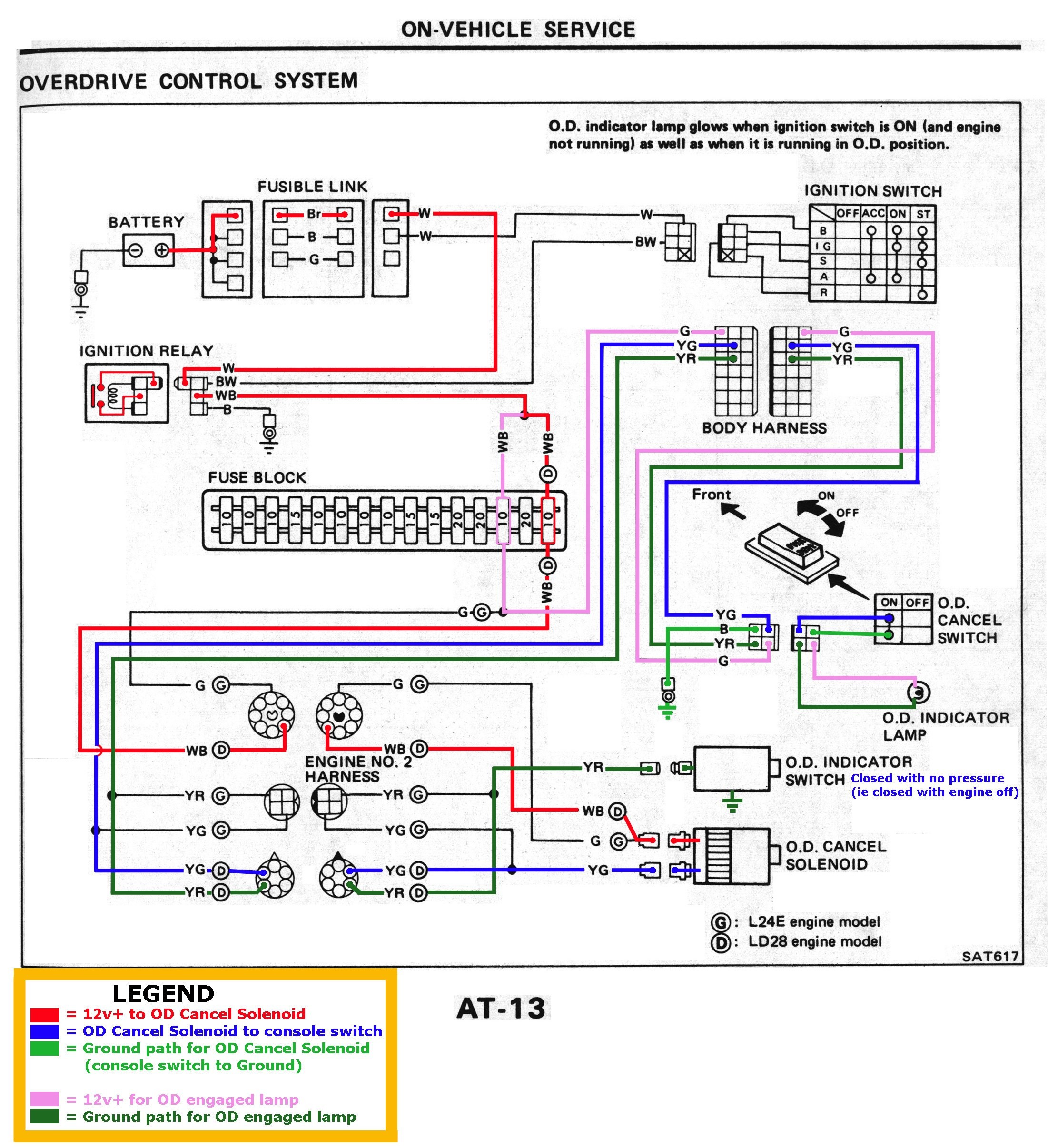 Decret norme electrique