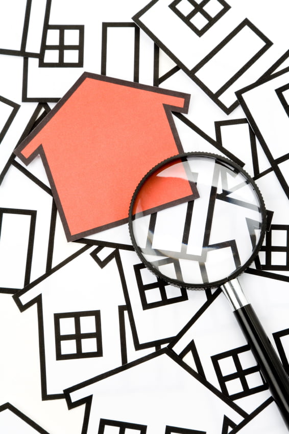 Norme électrique logement locatif