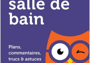 Dernière norme electrique