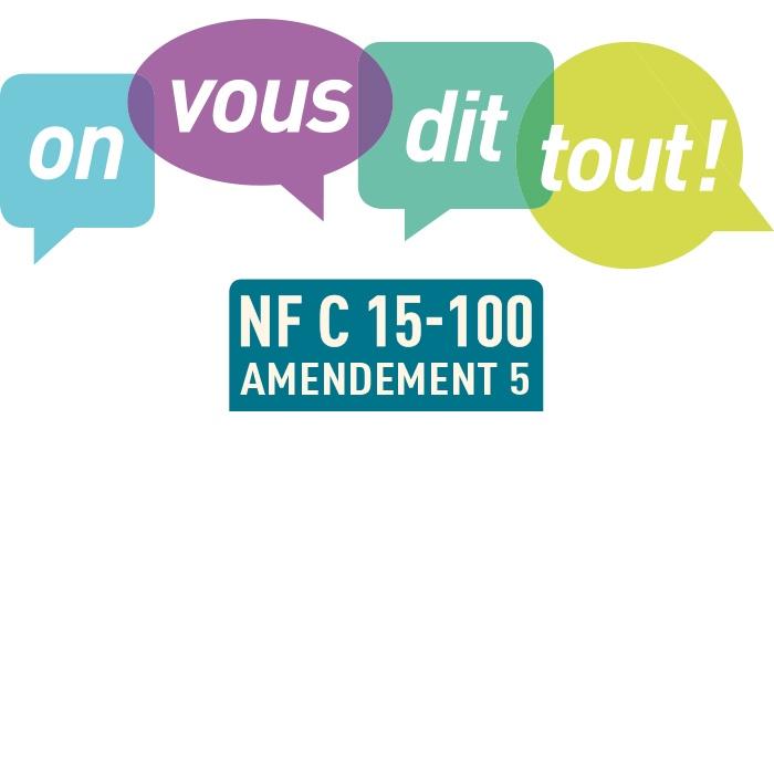 Norme electrique c15100 pdf