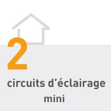Nouvelle norme electrique plafonnier
