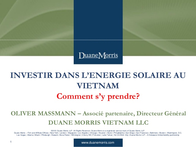 Norme de pose tableau electrique