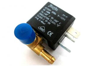 Schema electrique centrale vapeur philips gc8220
