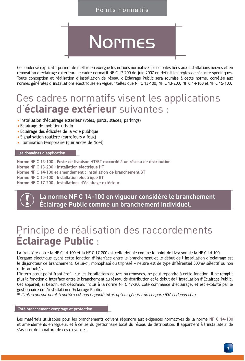 Sécurité électrique norme nfc 15-211 bloc opératoire