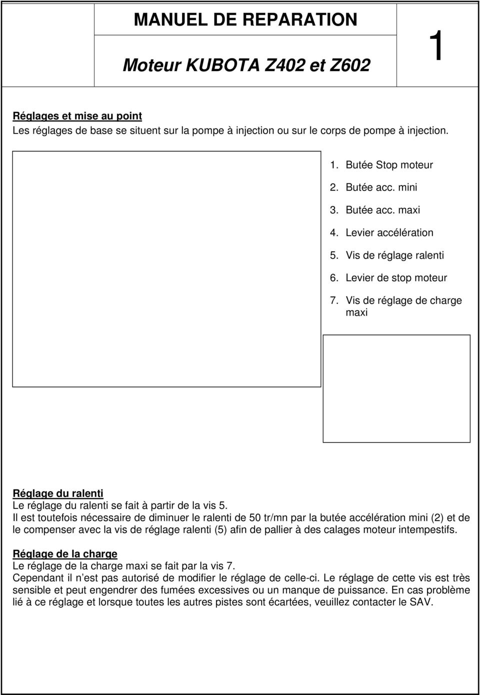 Schema electrique aixam 500.4