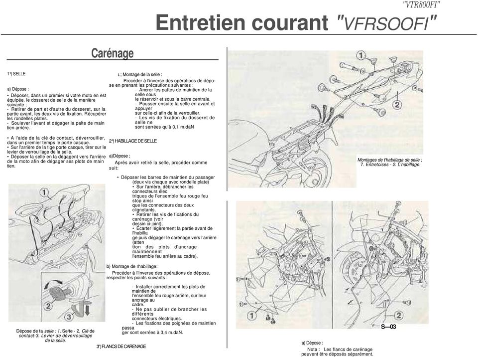 Schema electrique nacelle terex ta33