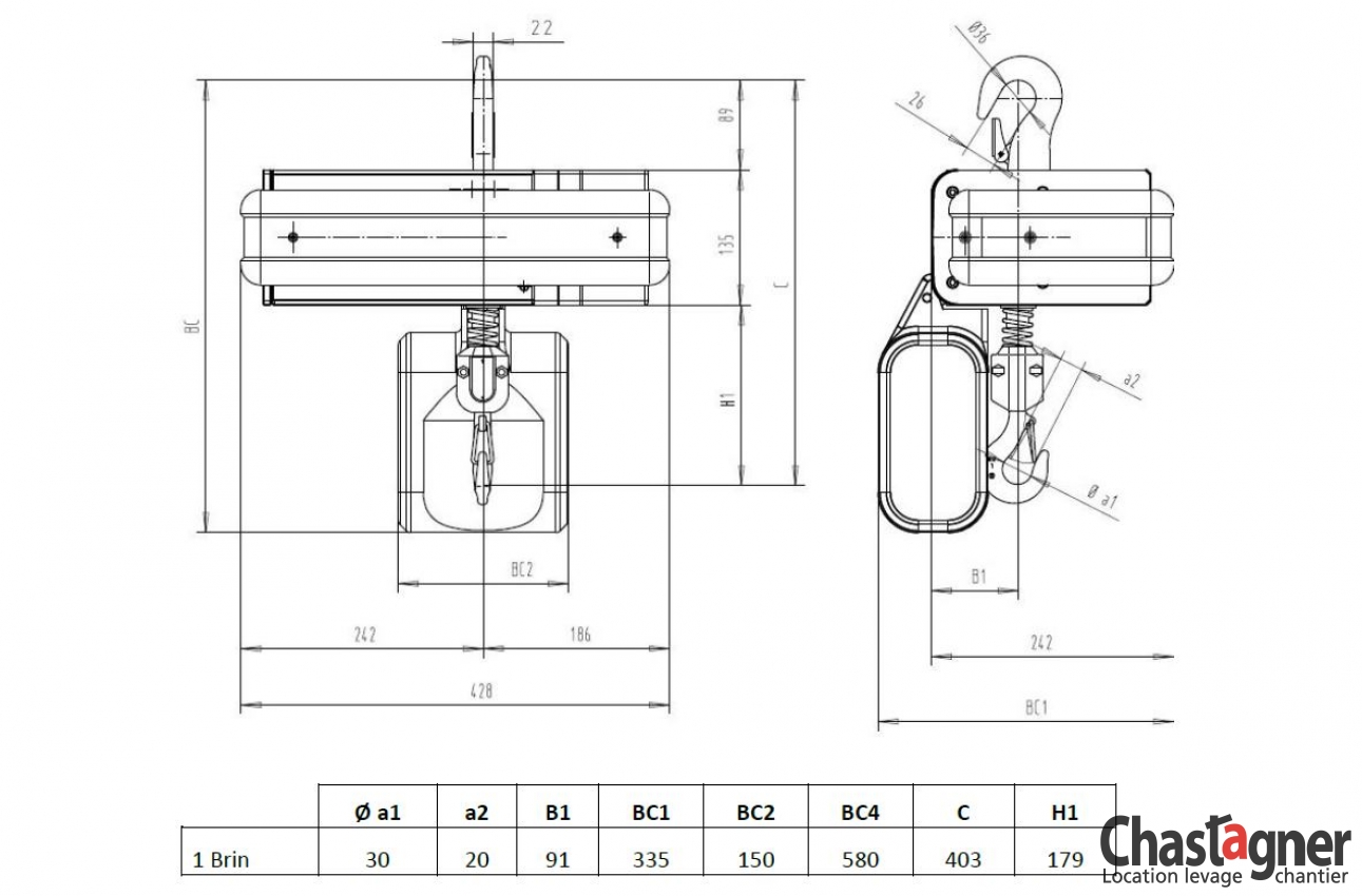 Schema electrique variateur de lumiere legrand