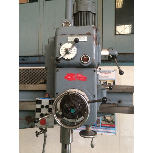 Schema electrique perceuse gsp