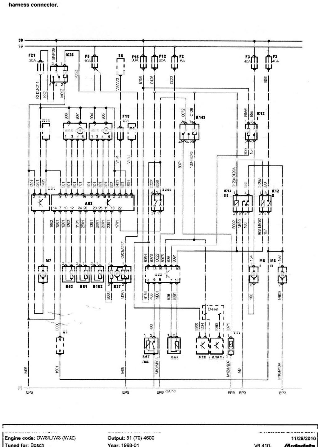 Schema electrique branchement eclairage