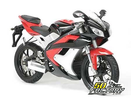 Schema faisceau electrique peugeot xr7