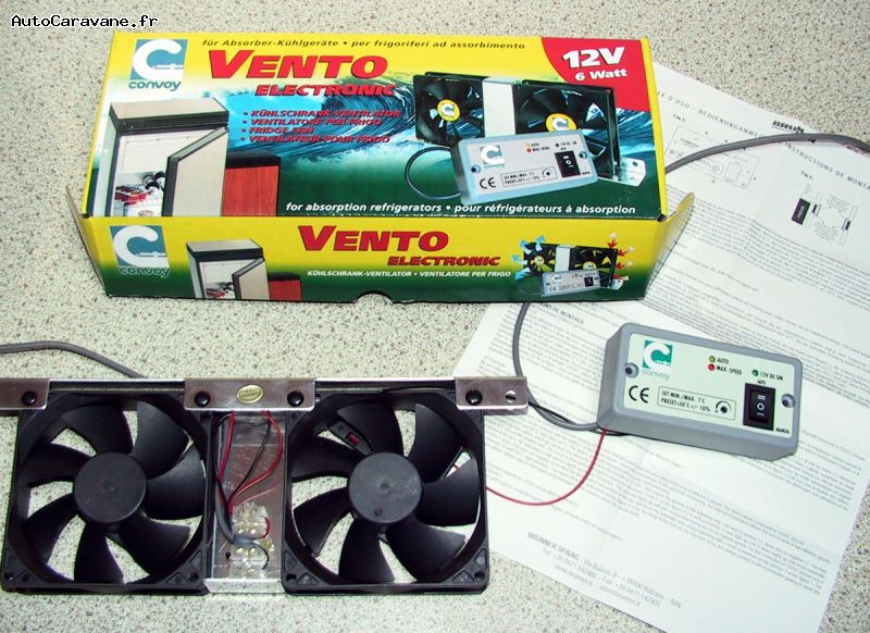 Chauffe eau electrique instantané schema