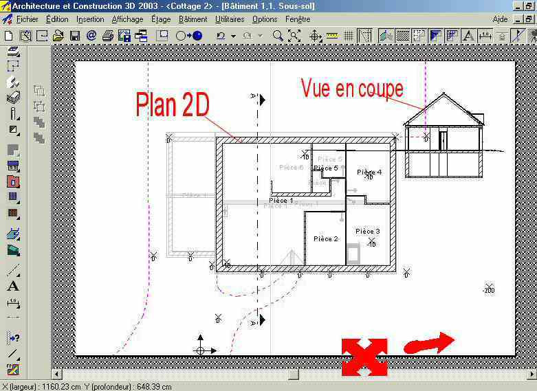 Schema electrique hytrack 320