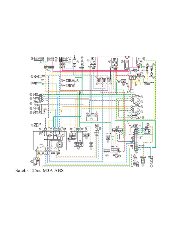 Schema branchement electrique volets roulants