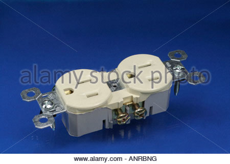 Norme americaine electrique