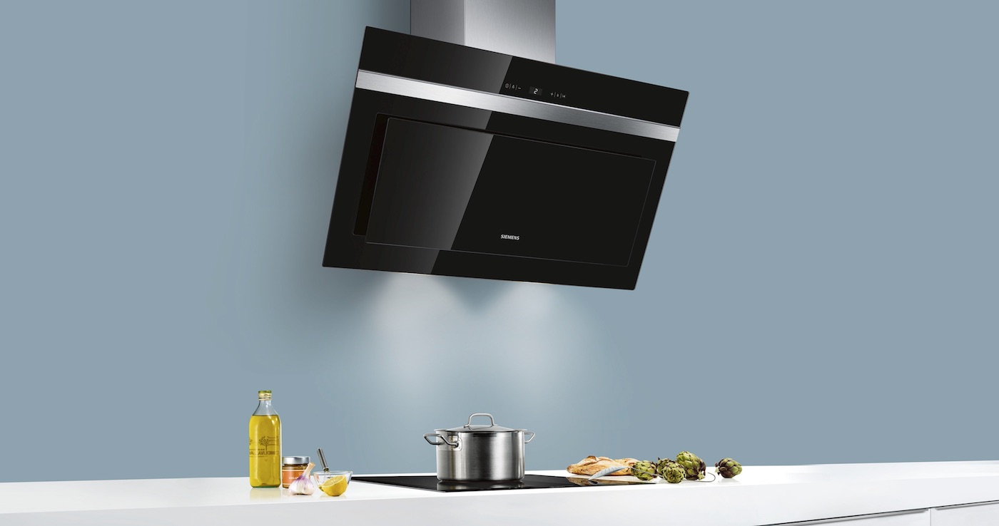 Schema electrique hotte whirlpool