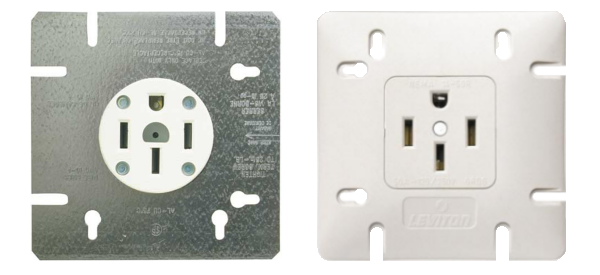Norme branchement cuisiniere electrique